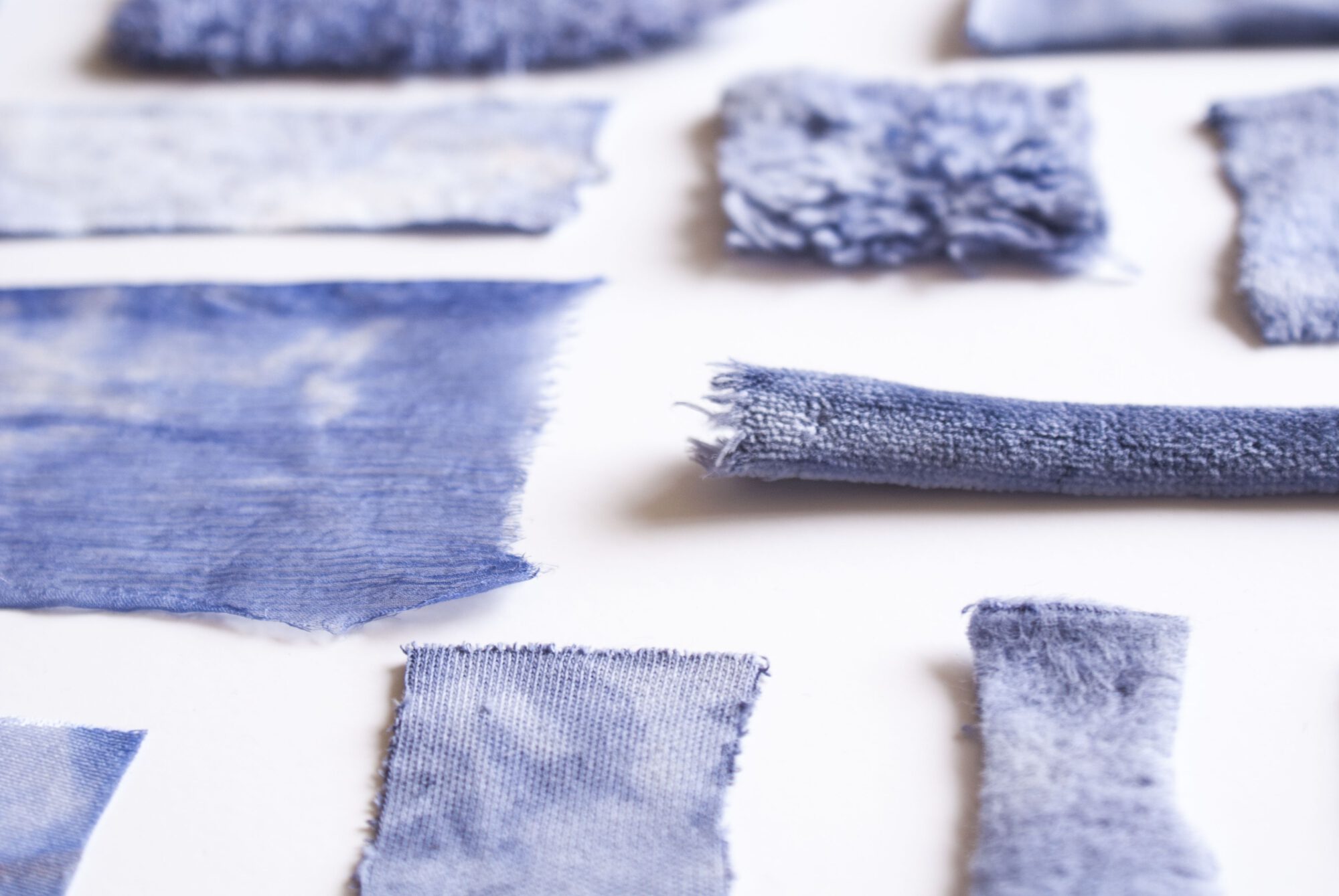 Living-Colour-Materials-2-compressor