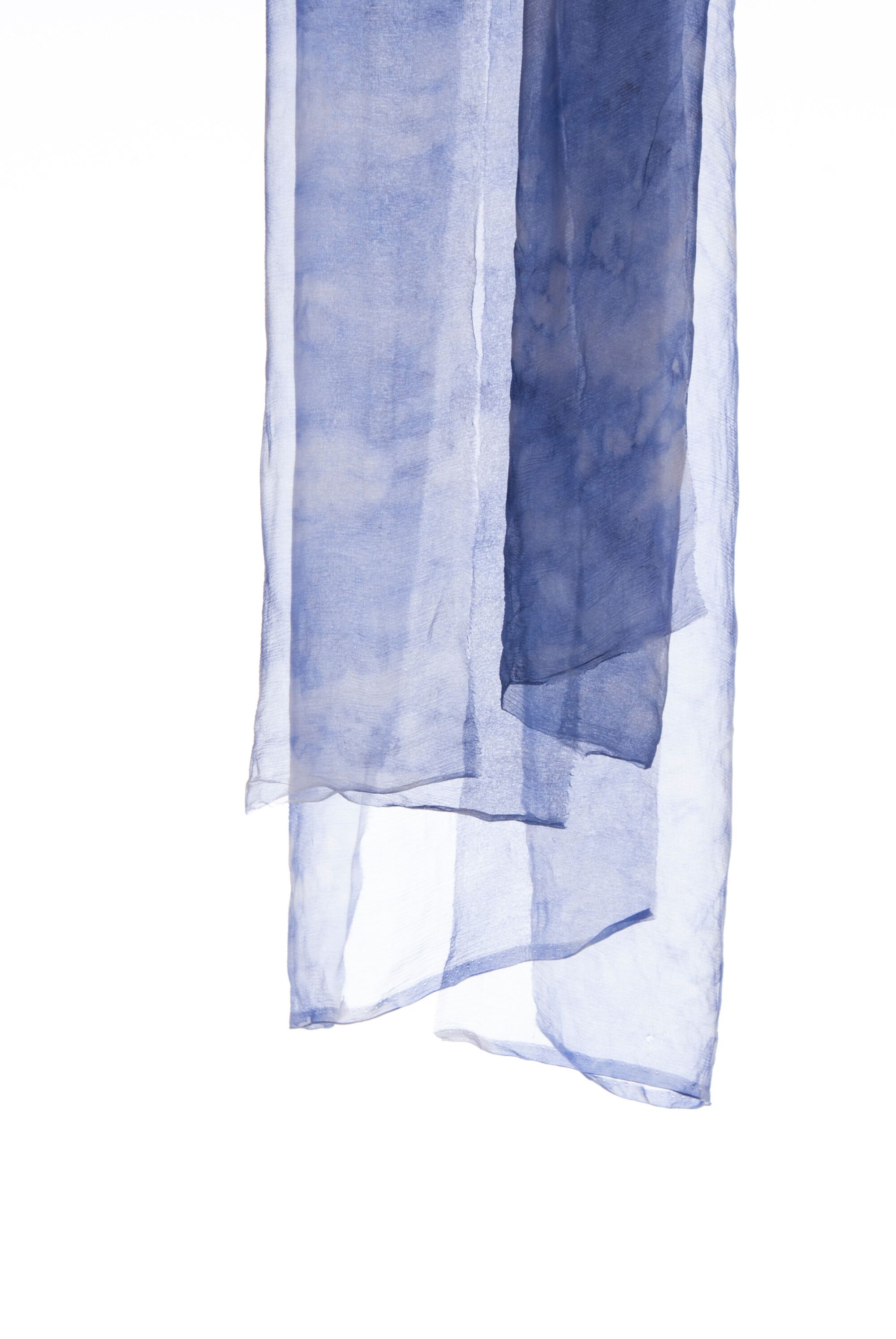 Living-Colour-Textiles-4-compressor