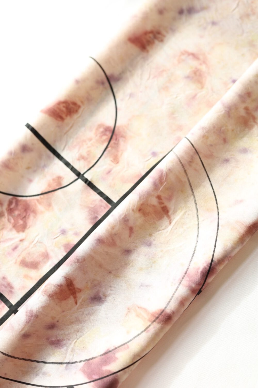 2AE1836F-E79D-4DF4-B8CA-A07F38A2BD90