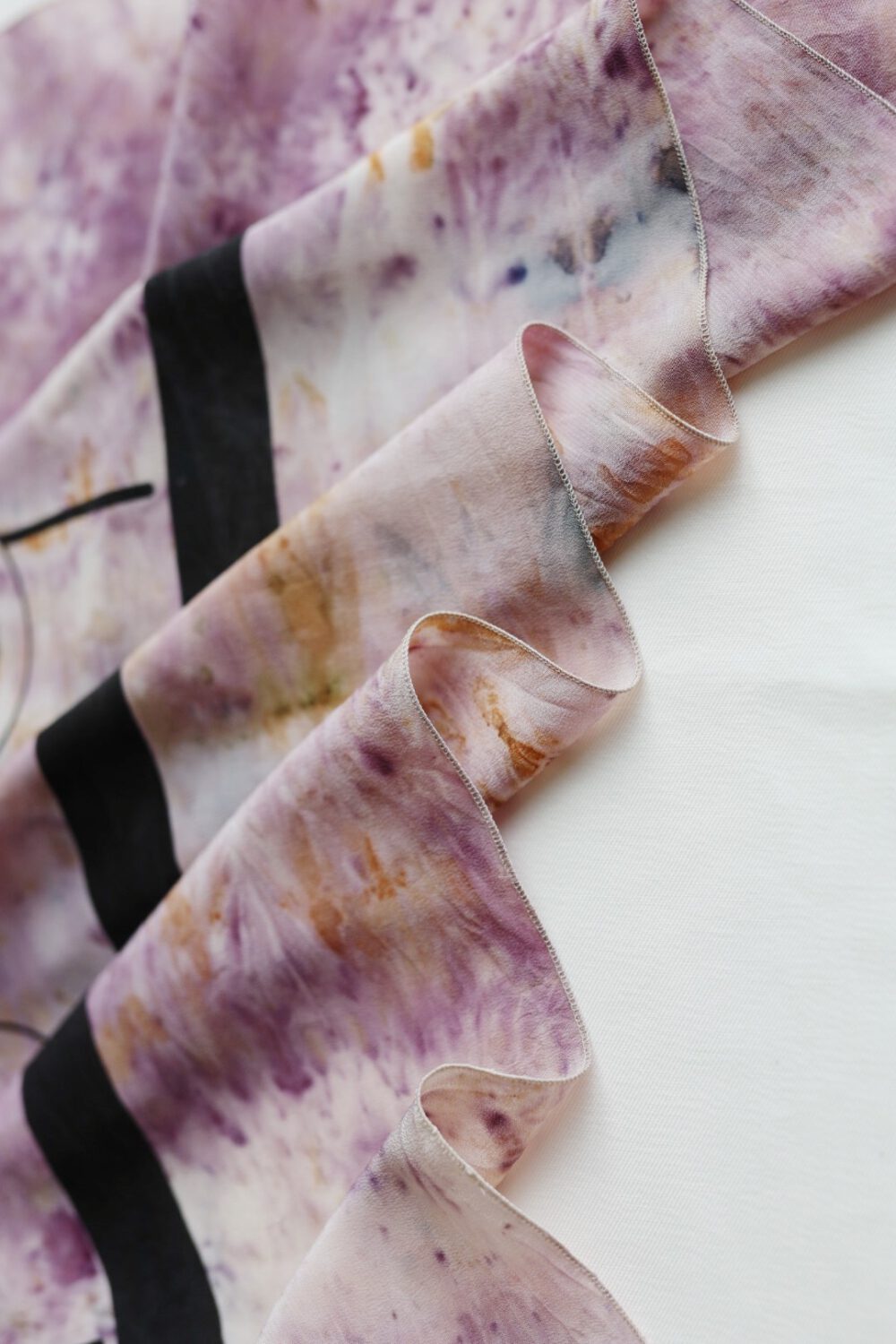 3E9DD7C3-E133-4B16-B1C1-0A1531154B24-9590C05C-0558-46AC-BD65-2F7EF04E5C5F