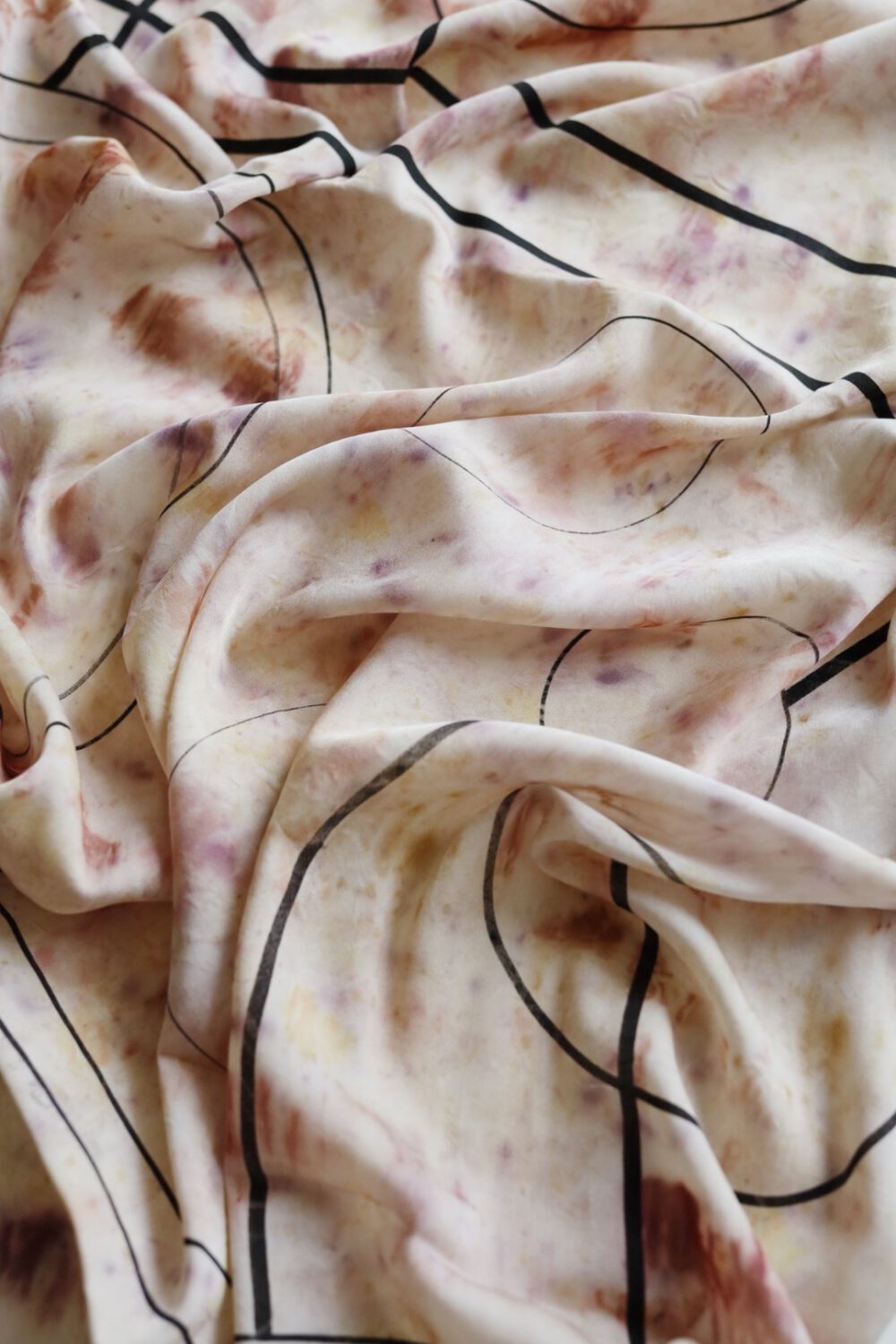 6F1FCBB6-43D9-47FE-BAC0-3BD3DAD5301D