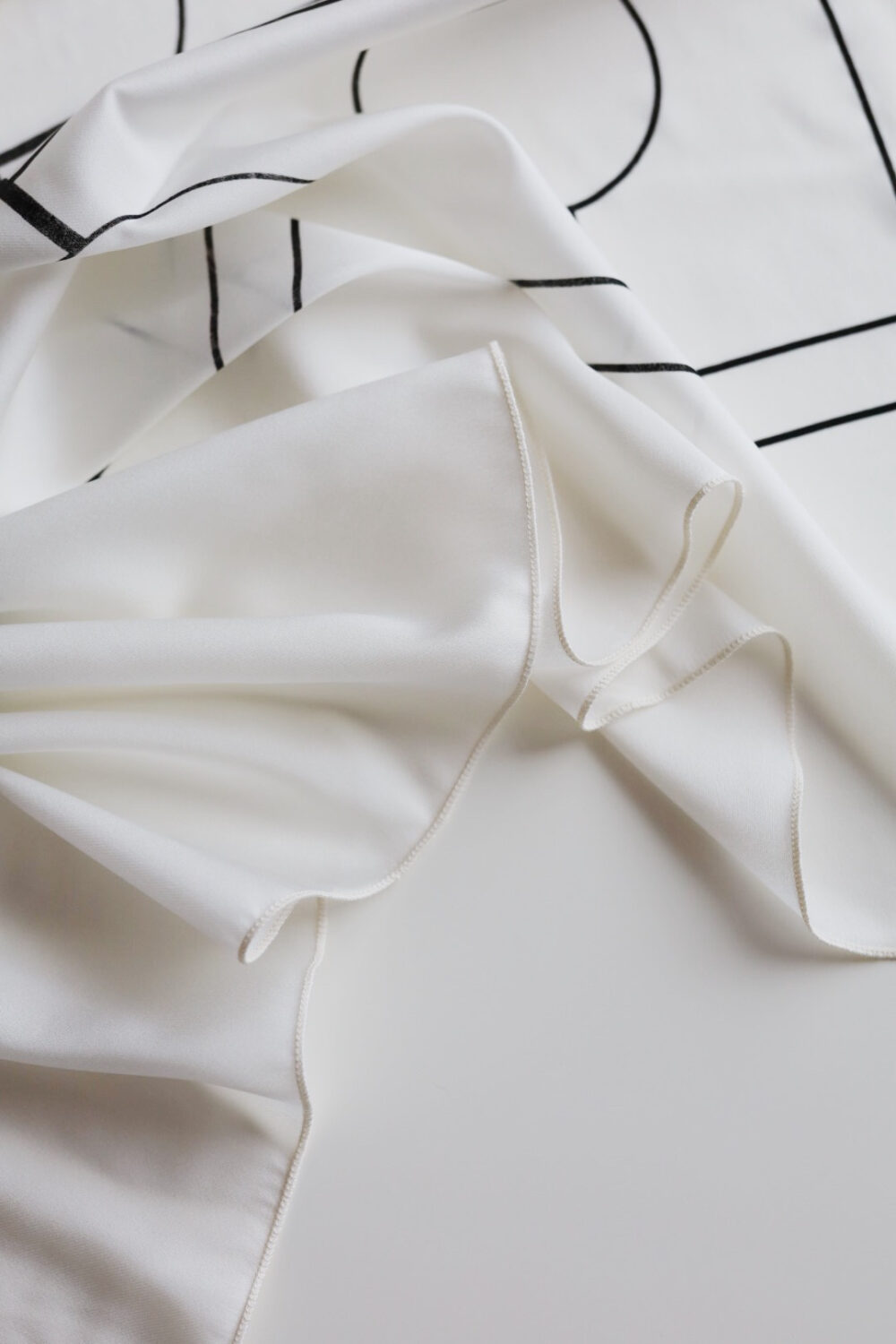 Photography Robbie Kusters  IMG_3916