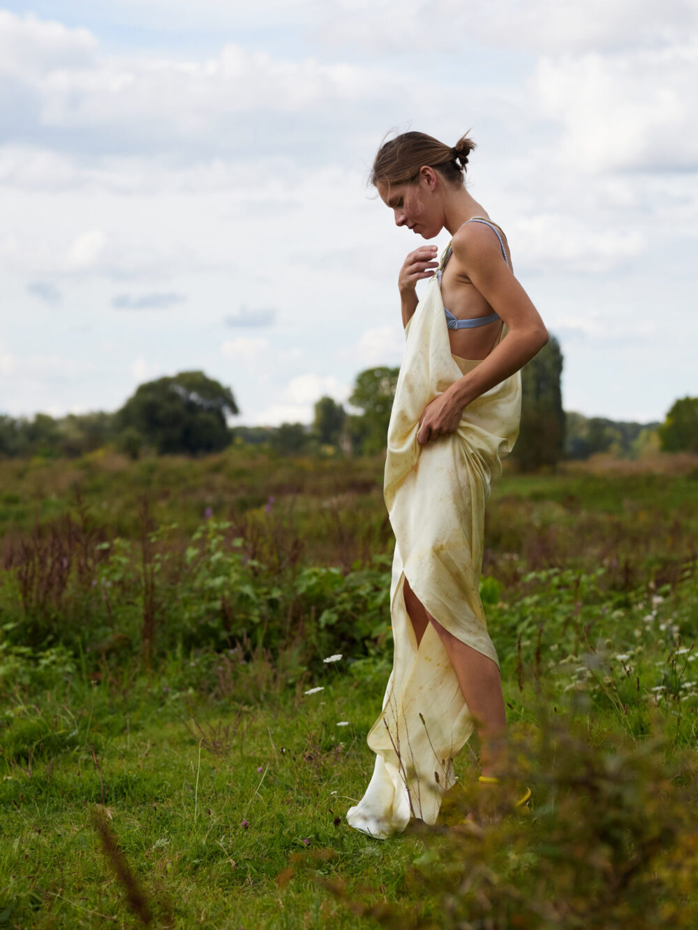 2023_08_ILFA SIEBENHAAR_Output_0014