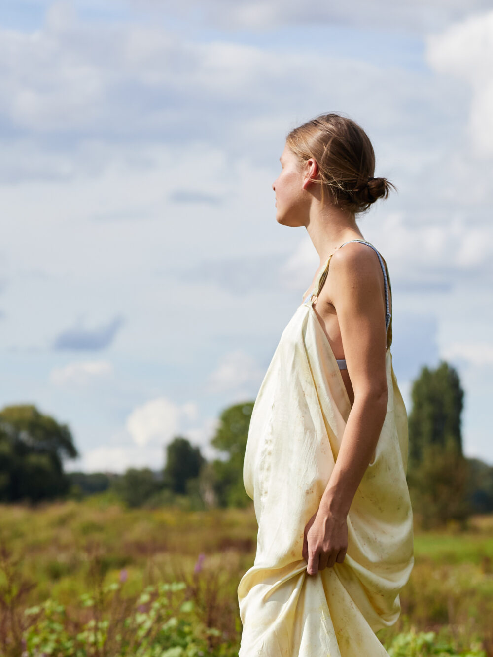 2023_08_ILFA SIEBENHAAR_Output_0020