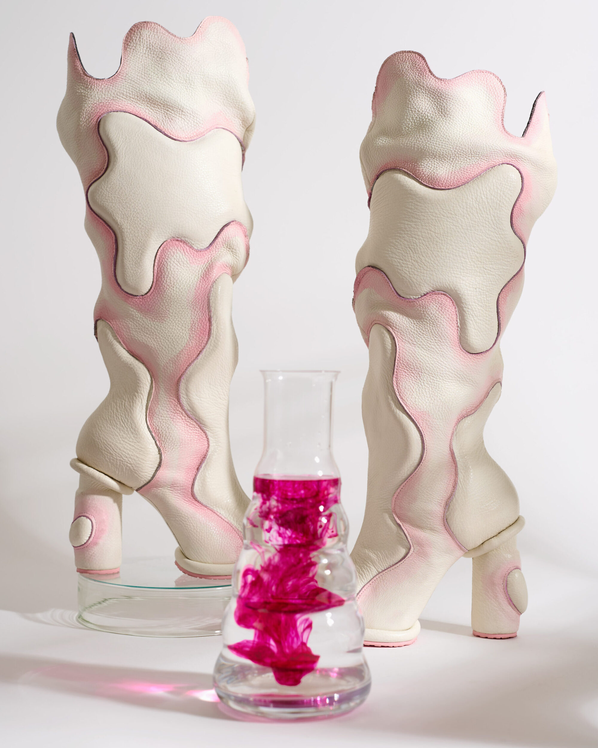 230222 Studio Ilfa Siebenhaar & SKUA_Iris Tempelaar 5593