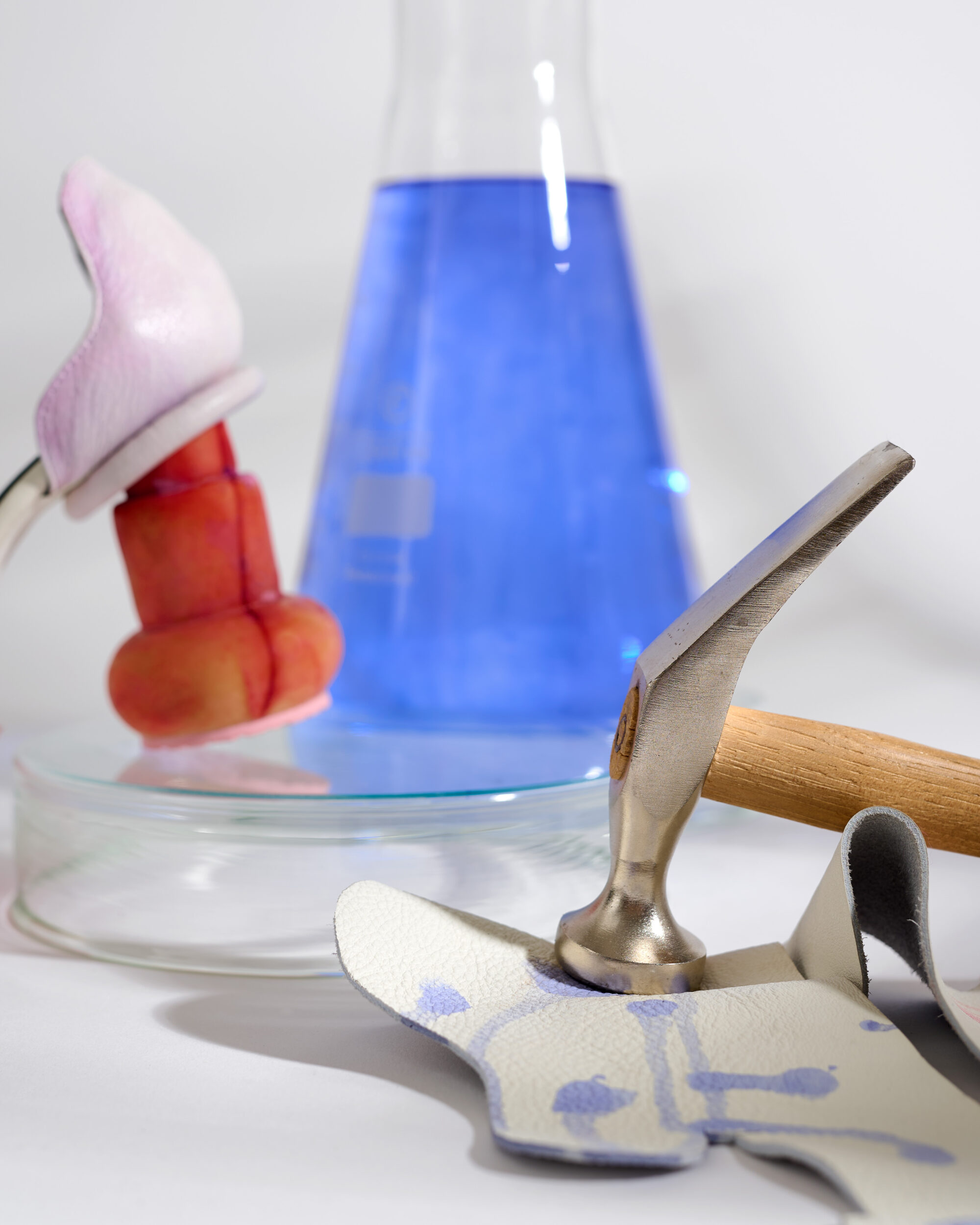 230222 Studio Ilfa Siebenhaar & SKUA_Iris Tempelaar 5639