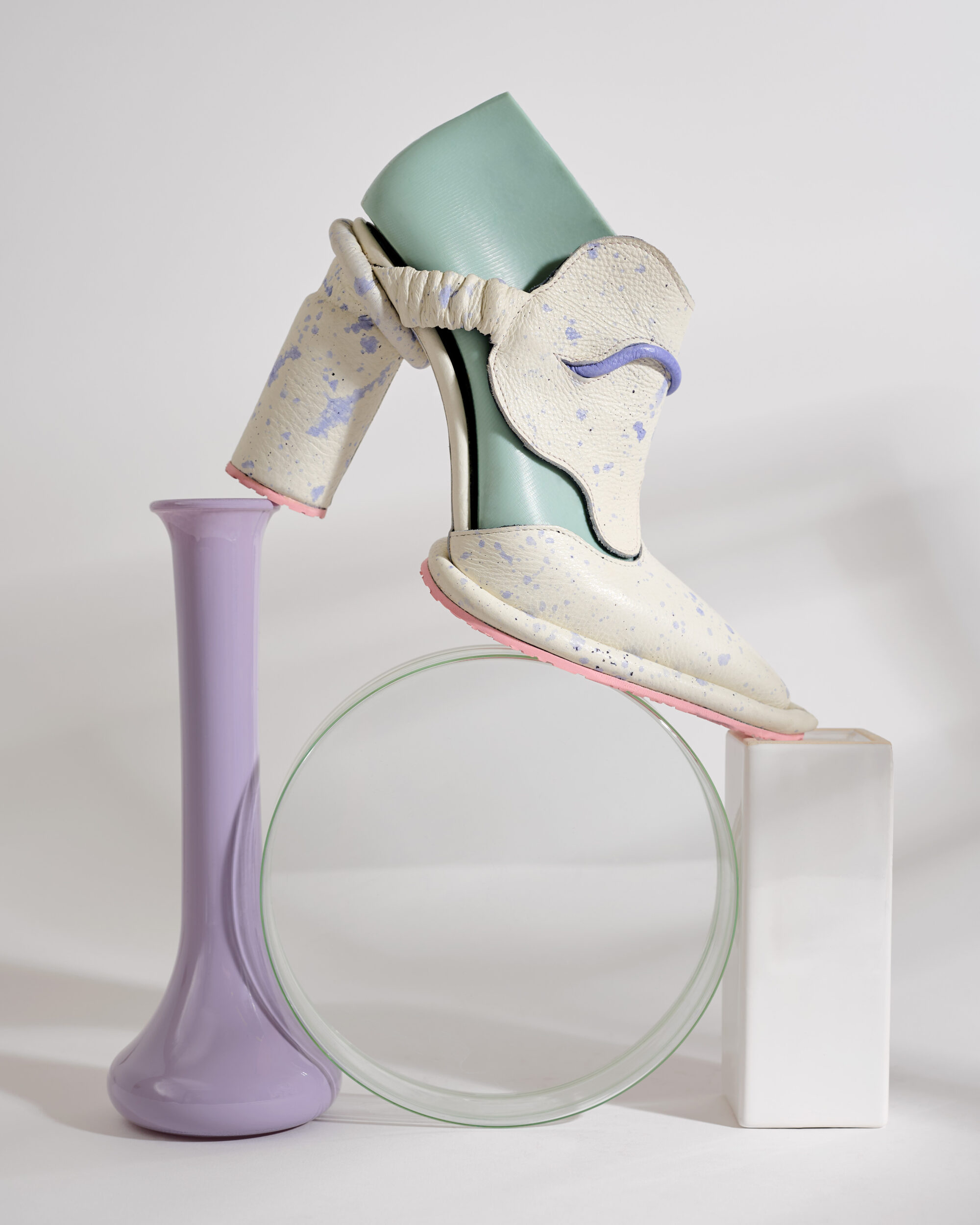 230222 Studio Ilfa Siebenhaar & SKUA_Iris Tempelaar 5645