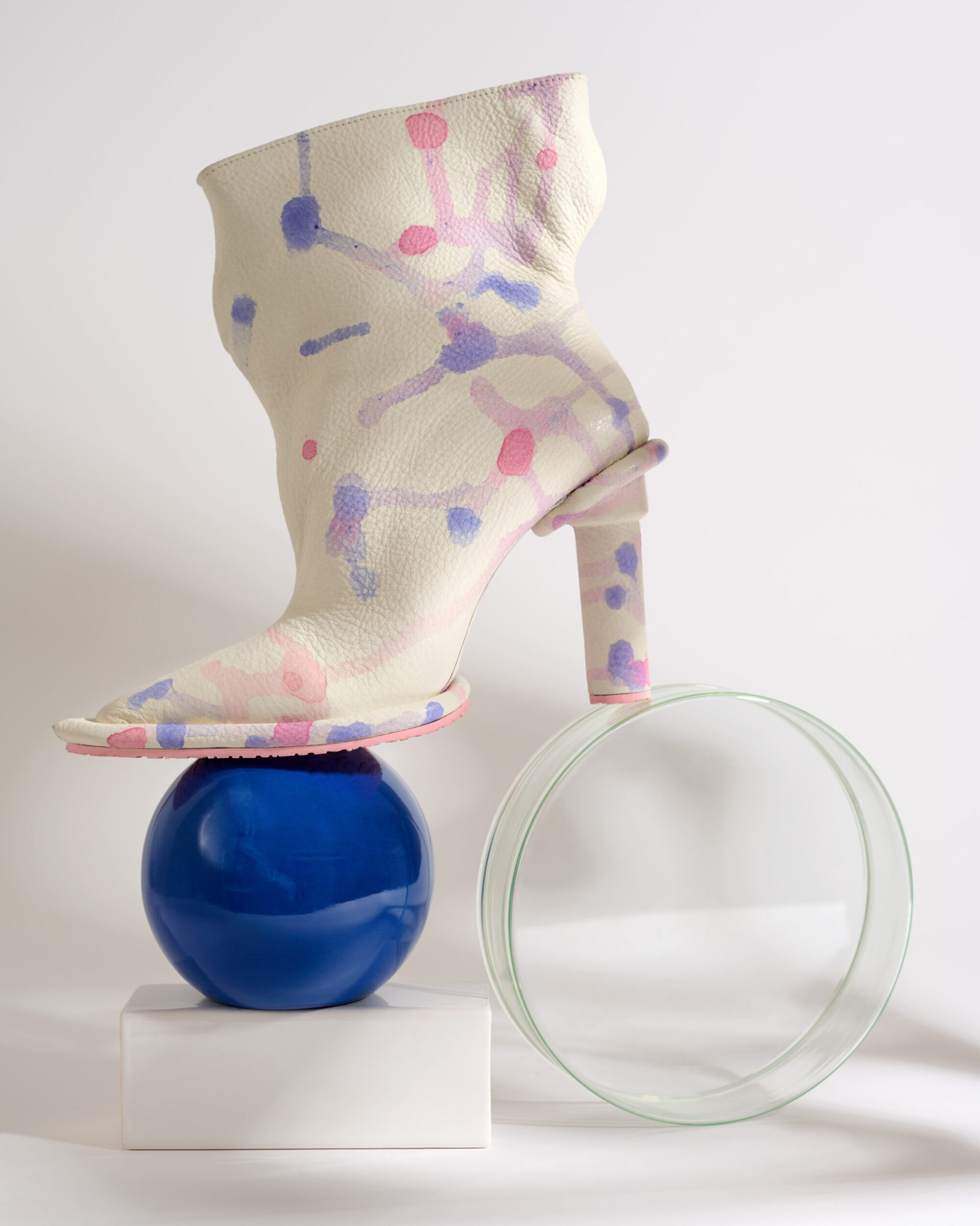 230222 Studio Ilfa Siebenhaar & SKUA_Iris Tempelaar 5662