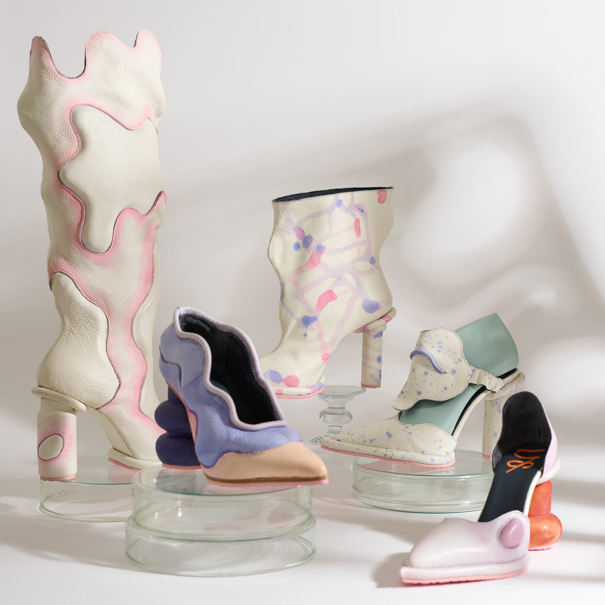 230222 Studio Ilfa Siebenhaar & SKUA_Iris Tempelaar 5704